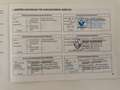Renault Trafic Kasten II dci150 L2H1 Weiß - thumbnail 29