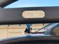 Renault Trafic Kasten II dci150 L2H1 Weiß - thumbnail 14