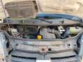 Renault Trafic Kasten II dci150 L2H1 Weiß - thumbnail 27
