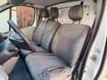 Renault Trafic Kasten II dci150 L2H1 Weiß - thumbnail 9