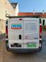 Renault Trafic Kasten II dci150 L2H1 Weiß - thumbnail 2