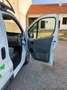 Renault Trafic Kasten II dci150 L2H1 Weiß - thumbnail 7
