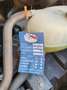 Renault Trafic Kasten II dci150 L2H1 Weiß - thumbnail 15