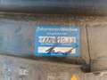 Renault Trafic Kasten II dci150 L2H1 Weiß - thumbnail 28