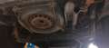 Renault Trafic Kasten II dci150 L2H1 Weiß - thumbnail 18