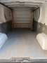 Renault Trafic Kasten II dci150 L2H1 Weiß - thumbnail 26