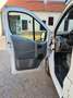 Renault Trafic Kasten II dci150 L2H1 Weiß - thumbnail 8