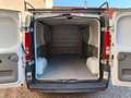 Renault Trafic Kasten II dci150 L2H1 Weiß - thumbnail 25