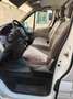Renault Trafic Kasten II dci150 L2H1 Weiß - thumbnail 5