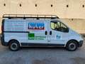 Renault Trafic Kasten II dci150 L2H1 Weiß - thumbnail 4