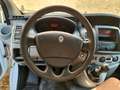 Renault Trafic Kasten II dci150 L2H1 Weiß - thumbnail 11