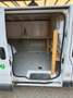 Renault Trafic Kasten II dci150 L2H1 Weiß - thumbnail 24