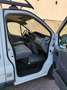 Renault Trafic Kasten II dci150 L2H1 Weiß - thumbnail 6