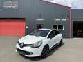 Renault Clio Estate Energy Nouvelle Limited 0.9 TCE 90 2014 - thumbnail 1