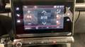Citroen C3 1.2 PureTech 83ch S\u0026S Feel Business - thumbnail 19