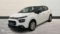 Citroen C3 1.2 PureTech 83ch S\u0026S Feel Business - thumbnail 1