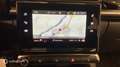 Citroen C3 1.2 PureTech 83ch S\u0026S Feel Business - thumbnail 18