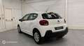 Citroen C3 1.2 PureTech 83ch S\u0026S Feel Business - thumbnail 7
