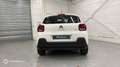 Citroen C3 1.2 PureTech 83ch S\u0026S Feel Business - thumbnail 6