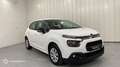 Citroen C3 1.2 PureTech 83ch S\u0026S Feel Business - thumbnail 3