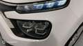 Citroen C3 1.2 PureTech 83ch S\u0026S Feel Business - thumbnail 17
