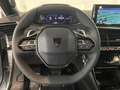 Peugeot 2008 1.2 puretech 130CV EAT/8 Allure DA IMMATRICOLARE Bianco - thumbnail 10