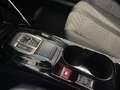 Peugeot 2008 1.2 puretech 130CV EAT/8 Allure DA IMMATRICOLARE Bianco - thumbnail 13