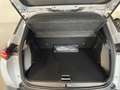 Peugeot 2008 1.2 puretech 130CV EAT/8 Allure DA IMMATRICOLARE Bianco - thumbnail 15