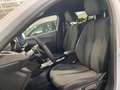Peugeot 2008 1.2 puretech 130CV EAT/8 Allure DA IMMATRICOLARE Bianco - thumbnail 7