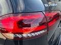 Mercedes-Benz B 200 200d - thumbnail 18
