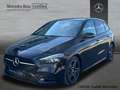 Mercedes-Benz B 200 200d - thumbnail 1