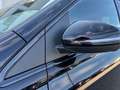 Mercedes-Benz B 200 200d - thumbnail 15