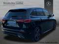 Mercedes-Benz B 200 200d - thumbnail 2