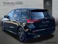 Mercedes-Benz B 200 200d - thumbnail 4