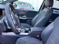 Mercedes-Benz B 200 200d - thumbnail 7