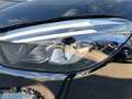Mercedes-Benz B 200 200d - thumbnail 14