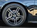Mercedes-Benz B 200 200d - thumbnail 5