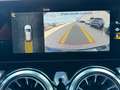 Mercedes-Benz B 200 200d - thumbnail 16