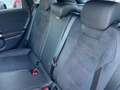 Mercedes-Benz B 200 200d - thumbnail 11