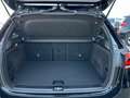 Mercedes-Benz B 200 200d - thumbnail 13