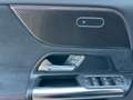 Mercedes-Benz B 200 200d - thumbnail 17
