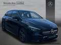 Mercedes-Benz B 200 200d - thumbnail 3