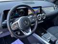 Mercedes-Benz B 200 200d - thumbnail 6