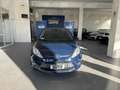 Ford Fiesta Ikon 1.4 TDCi 70CV 5p. Business Blu/Azzurro - thumbnail 2