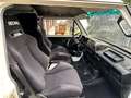 Volkswagen T3 Caravelle Transporter Wit - thumbnail 6