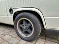 Volkswagen T3 Caravelle Transporter Wit - thumbnail 7