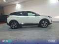Peugeot 3008 1.2 PureTech S&S Allure 130 Blanc - thumbnail 4