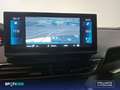Peugeot 3008 1.2 PureTech S&S Allure 130 Blanc - thumbnail 18