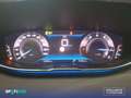 Peugeot 3008 1.2 PureTech S&S Allure 130 Blanc - thumbnail 17