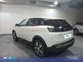 Peugeot 3008 1.2 PureTech S&S Allure 130 Blanc - thumbnail 7